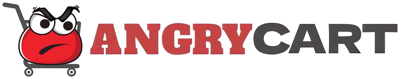 CRRAACK Customer Reviews For Truck Repair Shops Technicians Mechanics