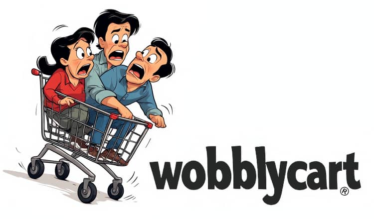 wobblycart Customer Reviews For Truck Repair Shops Technicians Mechanics