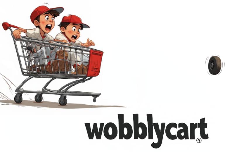 wobblycart Customer Reviews For Truck Repair Shops Technicians Mechanics