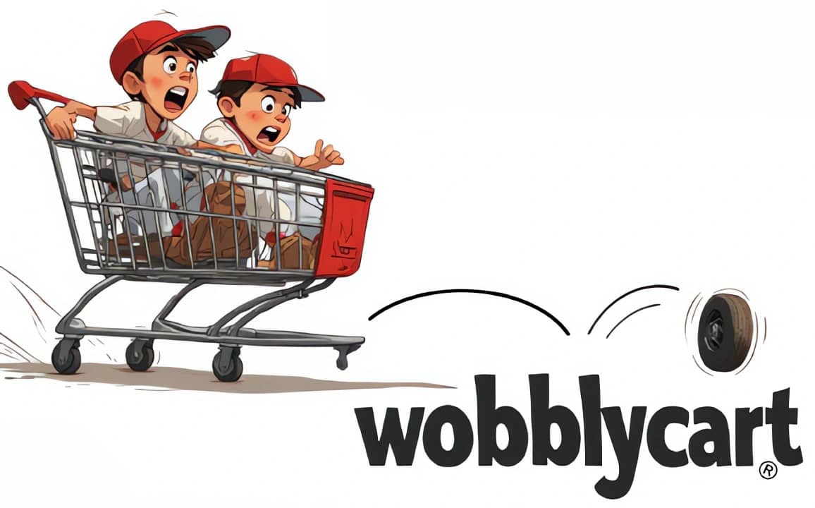 wobblycart Customer Reviews For Truck Repair Shops Technicians Mechanics
